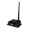 Усилитель Wi-Fi 2.4Ghz сигнала EDUP EP-AB003 полный комплект бустер расширитель вайфай Original () (18631) Усилитель Wi-Fi 2.4Ghz сигнала EDUP EP-AB003 полный комплект бустер расширитель вайфай Original () (18631)
