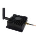 Усилитель Wi-Fi 2.4Ghz сигнала EDUP EP-AB003 полный комплект бустер расширитель вайфай Original () (18631) Усилитель Wi-Fi 2.4Ghz сигнала EDUP EP-AB003 полный комплект бустер расширитель вайфай Original () (18631)