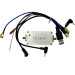 Усилитель Wi-Fi сигнала EDUP EP-AB037 Original  860-930 МГц бустер расширитель вайфай FPV (19231)