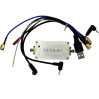 Усилитель Wi-Fi сигнала EDUP EP-AB037 Original  860-930 МГц бустер расширитель вайфай FPV (19231)