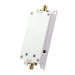 Усилитель Wi-Fi сигнала EDUP EP-AB037 Original  860-930 МГц бустер расширитель вайфай FPV (19231)