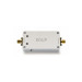 Усилитель Wi-Fi сигнала EDUP EP-AB037 Original  860-930 МГц бустер расширитель вайфай FPV (19231)