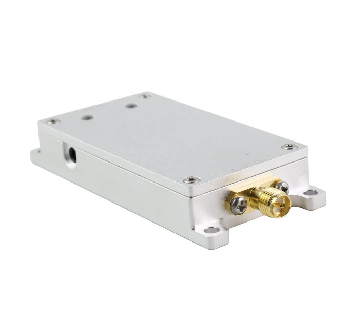 Усилитель Wi-Fi сигнала EDUP EP-AB037 Original  860-930 МГц бустер расширитель вайфай FPV (19231)