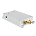 Усилитель Wi-Fi сигнала EDUP EP-AB037 Original  860-930 МГц бустер расширитель вайфай FPV (19231)