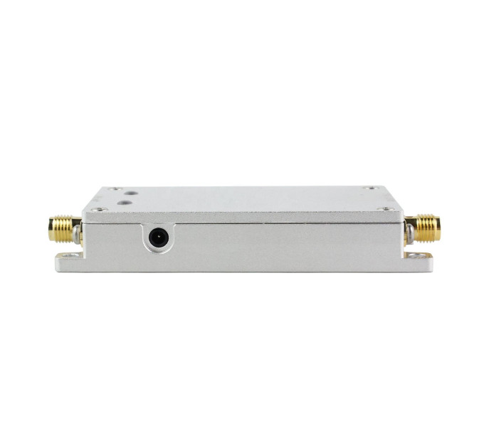 Усилитель Wi-Fi сигнала EDUP EP-AB037 Original  860-930 МГц бустер расширитель вайфай FPV (19231)