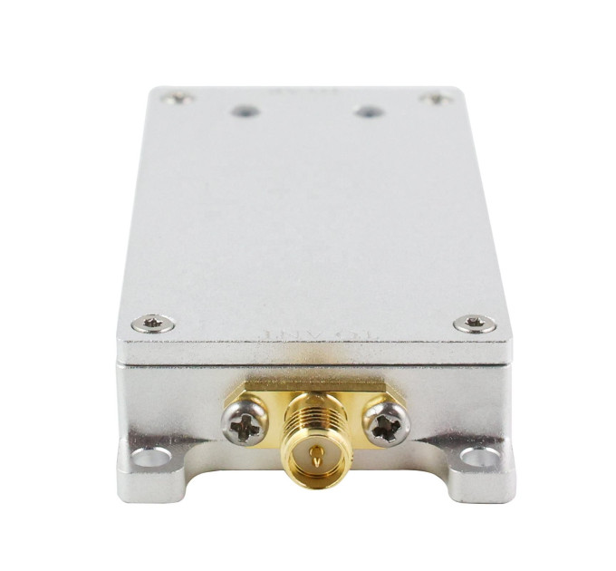 Усилитель Wi-Fi сигнала EDUP EP-AB037 Original  860-930 МГц бустер расширитель вайфай FPV (19231)