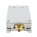 Усилитель Wi-Fi сигнала EDUP EP-AB037 Original  860-930 МГц бустер расширитель вайфай FPV (19231)