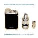 Електронна сигарета Eleaf Istick Pico 75W Starter Kit (Чорний)