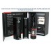 Електронна сигарета Kangertech Subox Mini 50W Starter Kit (Чорний)