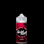Жидкость для электронных сигарет Sold Out Cherry Pimp 3 мг 30 мл (Вишня с кондитеркой)