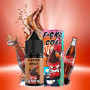 Жидкость для POD систем Fucked Salt Cola 30 мл 50 мг (Кола)