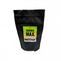 Набор для самозамеса Aroma MAX 30 мл (0-50 мг, Манго с холодком) 