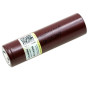 Аккумулятор 18650 LiitoKala HG2 3000 mah original (20А) (Шоколадка)
