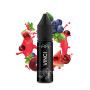 Рідина для POD систем Flavorlab Vinci Cherry Blueberry Watermelon Menthol 15мл 50 мг