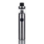 Стартовый набор Vaporesso Sky Solo Plus Original Kit Silver