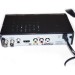 Цифровой ТВ тюнер Т2 MSTAR M-6010