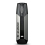 Под-система JUSTFOG Minifit S Pod System 420mah Original Kit (Silver)