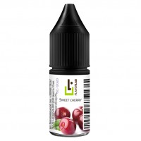 Ароматизатор FlavorLab 10 мл Sweet Cherry (Черешня)