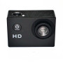 Экшен камера Action Camera D 600
