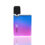 Под-система Ovns JC01 Pod System 400mAh Kit Синьо-Фіолетовий