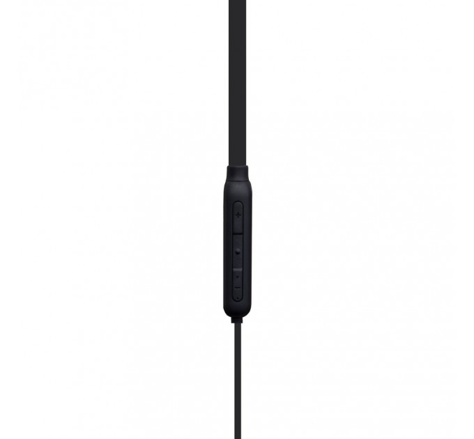 Бездротові навушники Inkax HP-14 Black
