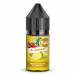Жидкость для POD систем T-Juice Salt Watermelon Lemon 30 мл 50 мг (Арбуз Лимон)