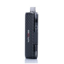 Под-система OXVA Origin X 60W Pod System Original Kit (Вуглецеве волокно чорне)