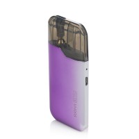 Підсистема Suorin Air Pro Pod 930mAh Original Kit (Lavender Purple)