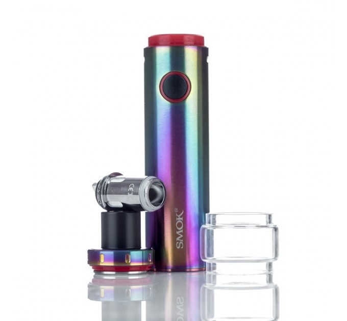 Стартовый набор Smok Vape Pen 22 Light Edition Kit Rainbow