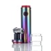 Стартовий набір Smok Vape Pen 22 Light Edition Kit Rainbow