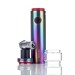 Стартовый набор Smok Vape Pen 22 Light Edition Kit Rainbow