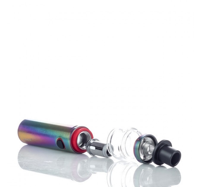 Стартовий набір Smok Vape Pen 22 Light Edition Kit Rainbow