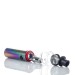 Стартовий набір Smok Vape Pen 22 Light Edition Kit Rainbow