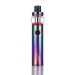 Стартовий набір Smok Vape Pen 22 Light Edition Kit Rainbow