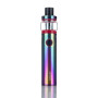 Стартовый набор Smok Vape Pen 22 Light Edition Kit Rainbow