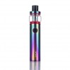 Стартовий набір Smok Vape Pen 22 Light Edition Kit Rainbow