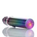 Стартовый набор Smok Vape Pen 22 Light Edition Kit Rainbow