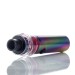 Стартовий набір Smok Vape Pen 22 Light Edition Kit Rainbow