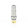 Випарник Smoant Pasito Ni-80 MTL Coil (1.4 Ом)