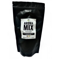 Набор для самозамеса Aroma Mix 60 мл, 0-6 мг (Парламент) 