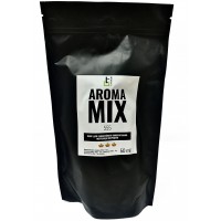 Набор для самозамеса Aroma Mix 60 мл, 0-3 мг (555) 