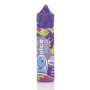 Рідина для електронних сигарет Jo Juice Lemonade Grape 1.5мг 60мл (Виноградний лимонад)