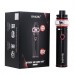 Стартовый набор Smok Stick V9 Max Kit Black