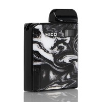 Стартовый набор Smok Mico Pod Kit Black