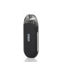 Стартовый набор Vaporesso Renova Zero Pod System 650mAh Original Kit Black
