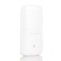 Под-система Vladdin Eden Vape Original Pod System 350mAh (Білий)