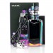 Стартовый набор Smok Species 230W Touch Screen TC Kit with TFV8 Baby V2 7-Color and Black