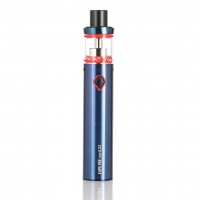 Електронна сигарета SMOK VAPE PEN Nord 22 Pod System 2000mAh Kit Blue