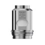 Випарник Smok TFV18 Original Coil (Dual Meshed - 0.15 Ом)
