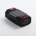 Батарейный мод Hugo Vapor Ranger GT234W Box Mod Black